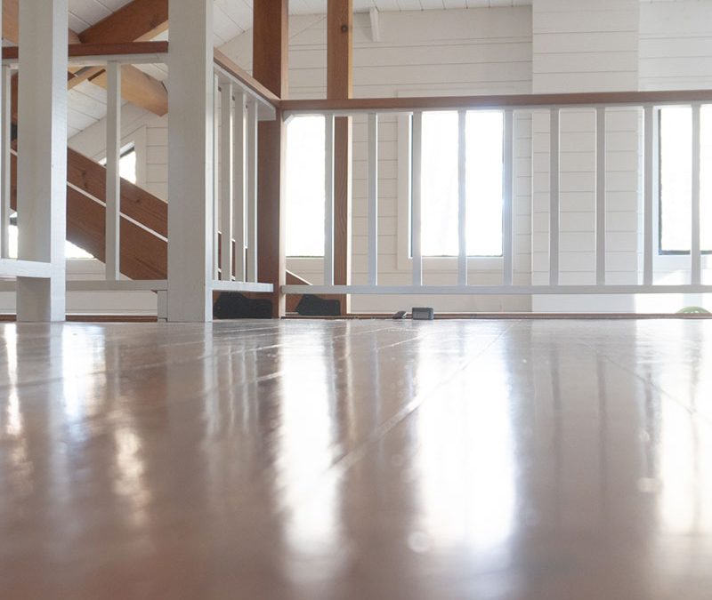 Évènement – Template